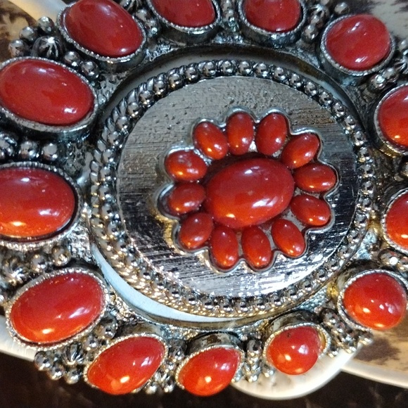 Steve Madden sandals - Picture 11 of 11